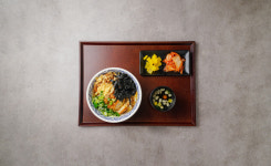 일등수제돈카츠 도량점