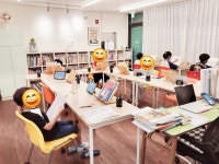 리드인 해밀 글마루교습소