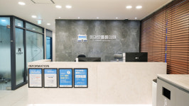 동대문튼튼의원