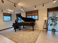 소피아음악학원