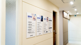 더베스트내과의원