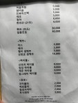 비스트로해선