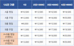모드몽스튜디오