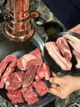 회식의달인 건대점