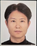KGM 동탄대리점