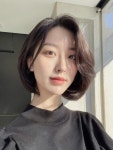 로이드밤 고양원당점
