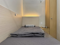 벗이비인후과의원