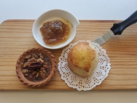 푸딩베이크샵