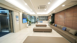 동대문튼튼의원