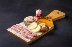 부타시니세 정관점