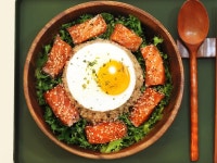 보태닉마켓&종로북앤베이커리 판교점