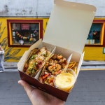 매니멀트라이브