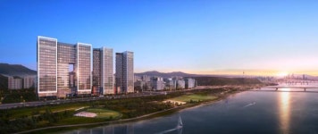덕은강남부동산공인중개사사무소