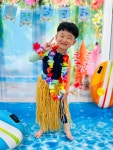 궁전어린이집