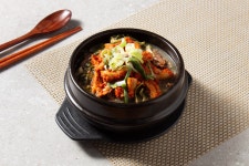 유미네숯불구이