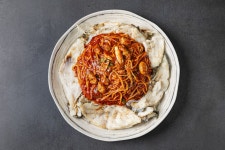 옥수동대구뽈찜 기장일광점
