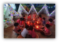 금호원광어린이집