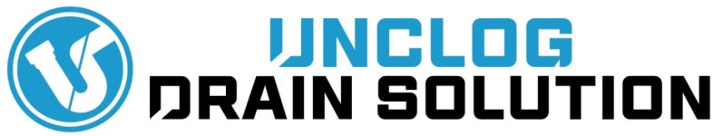 부일건축설비철물