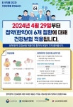 으뜸한의원