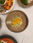 제주할망횟집