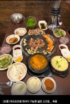 육풍 이동점