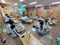 세상의중심가온어린이집