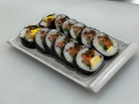 이레김밥 봉천1호점