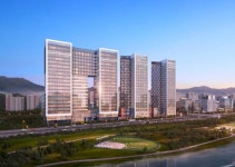 덕은강남부동산공인중개사사무소