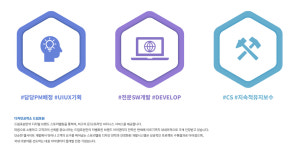 드림포원