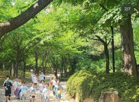 신나는어린이집