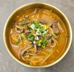 굴림당 미남점