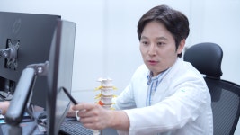 더봄365정형외과의원