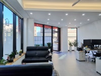 디딤공인중개사사무소