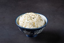 부타시니세 정관점