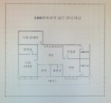그린힐민박
