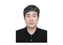 디오공인중개사사무소