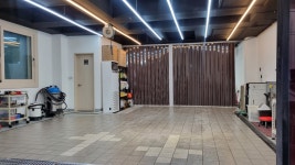 오토카지 고양삼송점