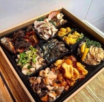 제주할망횟집