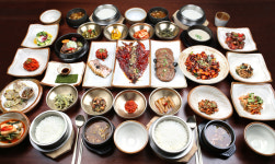 거궁 부평점