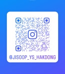 지혜의숲사고력논술학원 여수학동센터