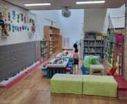 금호원광어린이집