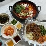 원조집