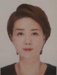 서창자이부동산공인중개사사무소