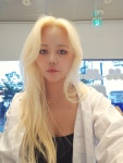 아뜰리에헤어본점