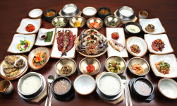 거궁 부평점
