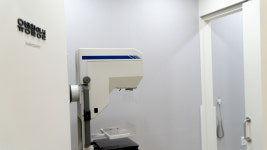 더베스트내과의원