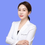 화사로아뷰티