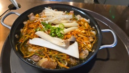 통실통실 우리도니