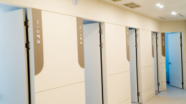 더베스트내과의원