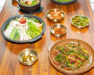 흑온심 영종하늘도시본점